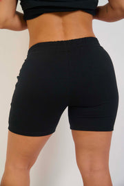 Short mujer